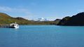 0521-dag-24-069-lago Pehoe Lago Gray Glacier